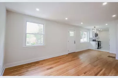 1011 Parkway Place, Peekskill, NY 10566 - Photo 6