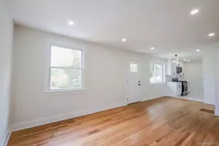 1011 Parkway Pl, Peekskill, NY 10566 - Photo 6