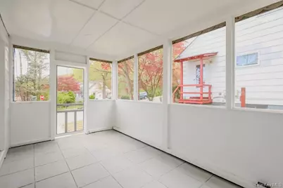 1011 Parkway Place, Peekskill, NY 10566 - Photo 22