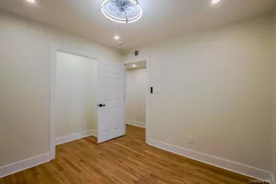 1011 Parkway Place, Peekskill, NY 10566 - Photo 12