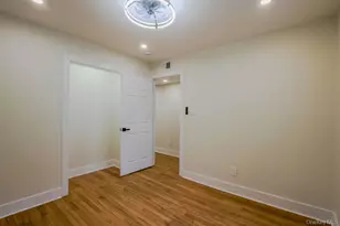 1011 Parkway Pl, Peekskill, NY 10566 - Photo 12