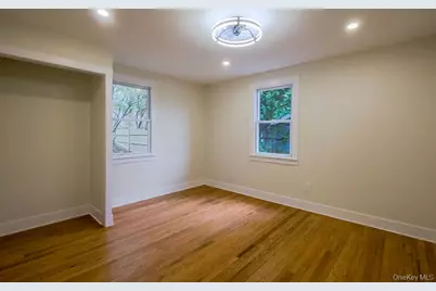 1011 Parkway Place, Peekskill, NY 10566 - Photo 10
