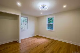 1011 Parkway Pl, Peekskill, NY 10566 - Photo 10