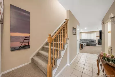 1405 Sara Circle, Port Jefferson, NY 11776 - Photo 4