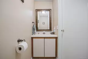1405 Sara Cir, Port Jefferson, NY 11776 - Photo 6