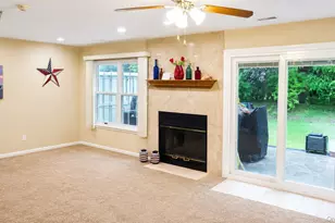 1405 Sara Cir, Port Jefferson, NY 11776 - Photo 8