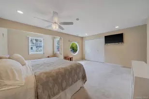 1405 Sara Cir, Port Jefferson, NY 11776 - Photo 18