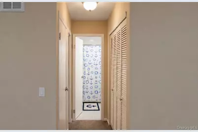 1405 Sara Circle, Port Jefferson, NY 11776 - Photo 14
