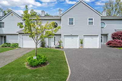 1405 Sara Circle, Port Jefferson, NY 11776 - Photo 1