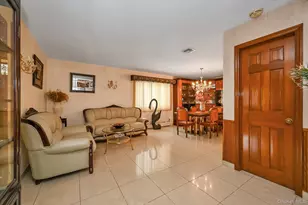 33-22 208th St, Bayside, NY 11361 - Photo 4