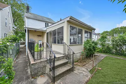 33-22 208th Street, Bayside, NY 11361 - Photo 18