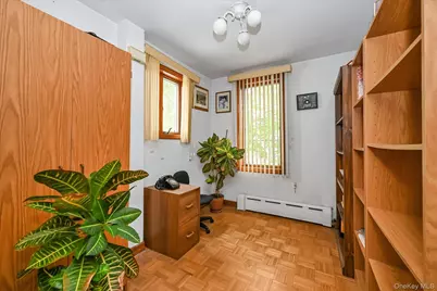 33-22 208th Street, Bayside, NY 11361 - Photo 12