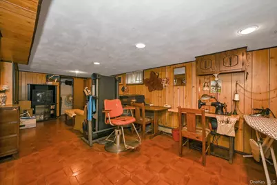 33-22 208th Street, Bayside, NY 11361 - Photo 16
