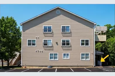 2 Zlotchev Way #112, Palm Tree, NY 10950 - Photo 1