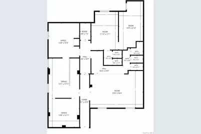 2 Zlotchev Way #112, Palm Tree, NY 10950 - Photo 2