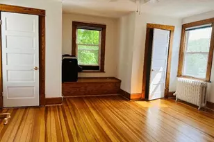 12 Parry Ave, Highland Falls, NY 10928 - Photo 6