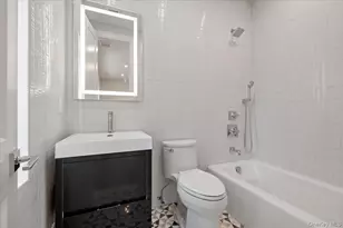8 Sealy Dr, Lawrence, NY 11559 - Photo 24
