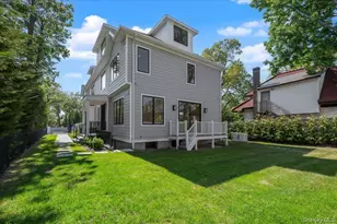 8 Sealy Dr, Lawrence, NY 11559 - Photo 36