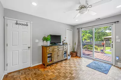 242 Lower Rocky Point Road, Sound Beach, NY 11789 - Photo 14