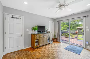 242 Lower Rocky Point Rd, Sound Beach, NY 11789 - Photo 14