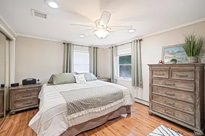 242 Lower Rocky Point Road, Sound Beach, NY 11789 - Photo 20