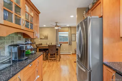 242 Lower Rocky Point Road, Sound Beach, NY 11789 - Photo 10