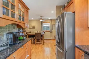 242 Lower Rocky Point Rd, Sound Beach, NY 11789 - Photo 10