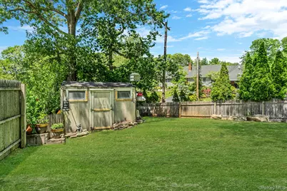 242 Lower Rocky Point Road, Sound Beach, NY 11789 - Photo 30