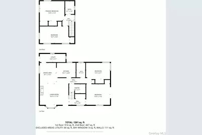 242 Lower Rocky Point Road, Sound Beach, NY 11789 - Photo 36