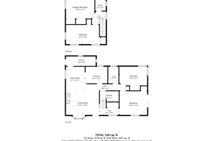 242 Lower Rocky Point Rd, Sound Beach, NY 11789 - Photo 36