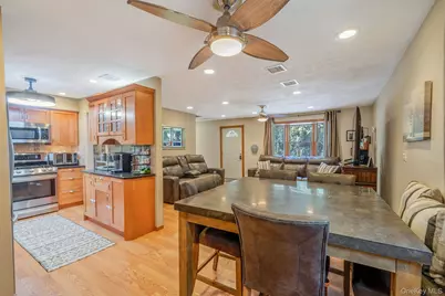 242 Lower Rocky Point Road, Sound Beach, NY 11789 - Photo 8