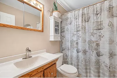 242 Lower Rocky Point Road, Sound Beach, NY 11789 - Photo 16