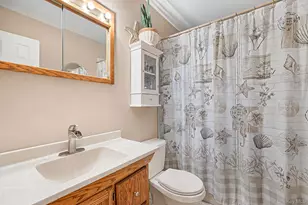 242 Lower Rocky Point Rd, Sound Beach, NY 11789 - Photo 16