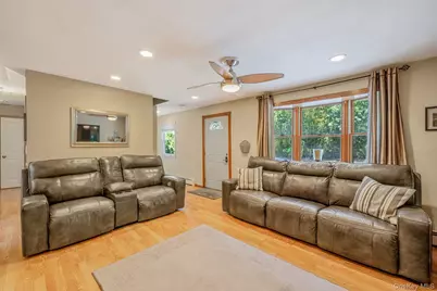 242 Lower Rocky Point Road, Sound Beach, NY 11789 - Photo 6