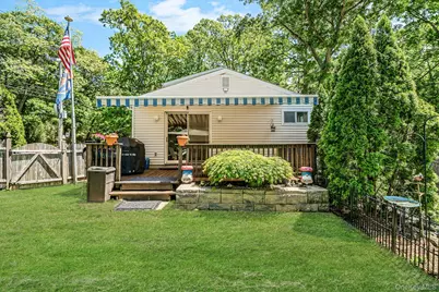 242 Lower Rocky Point Road, Sound Beach, NY 11789 - Photo 26