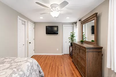 242 Lower Rocky Point Road, Sound Beach, NY 11789 - Photo 24
