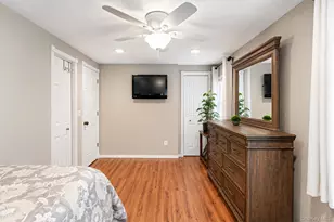 242 Lower Rocky Point Rd, Sound Beach, NY 11789 - Photo 24