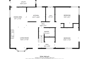 242 Lower Rocky Point Rd, Sound Beach, NY 11789 - Photo 34