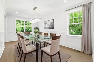 229 A Soundview Ave, White Plains, NY 10606 - Photo 4