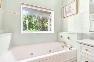 2 Forest Knoll Dr, Suffern, NY 10901 - Photo 28