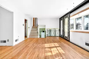 2 Forest Knoll Dr, Suffern, NY 10901 - Photo 14