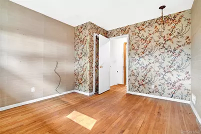 2 Forest Knoll Drive, Suffern, NY 10901 - Photo 24