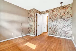 2 Forest Knoll Dr, Suffern, NY 10901 - Photo 24