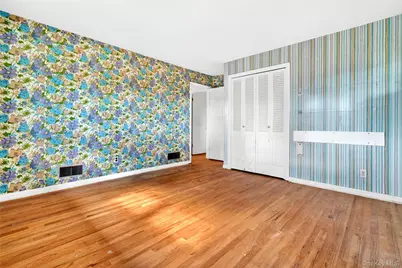 2 Forest Knoll Drive, Suffern, NY 10901 - Photo 20