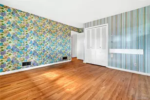2 Forest Knoll Dr, Suffern, NY 10901 - Photo 20