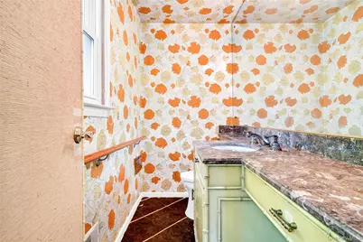 2 Forest Knoll Drive, Suffern, NY 10901 - Photo 8