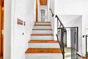 2 Forest Knoll Dr, Suffern, NY 10901 - Photo 18