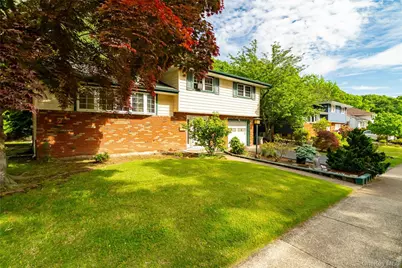 2 Forest Knoll Drive, Suffern, NY 10901 - Photo 4