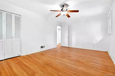 2 Forest Knoll Drive, Suffern, NY 10901 - Photo 22