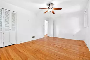 2 Forest Knoll Dr, Suffern, NY 10901 - Photo 22